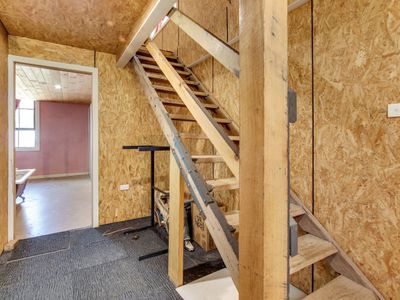 59 Ryrie Street, Braidwood