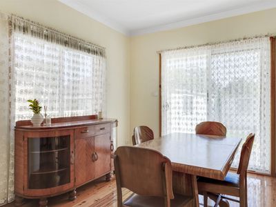 9 Princess Avenue North, Burrill Lake