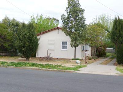 377 Glenly Street, Albury