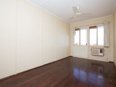 3 / 8 Padbury Place, Port Hedland