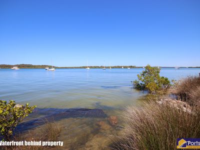 25 Malvern Road, Lemon Tree Passage