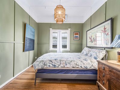 10 Jubilee Avenue, Mullumbimby