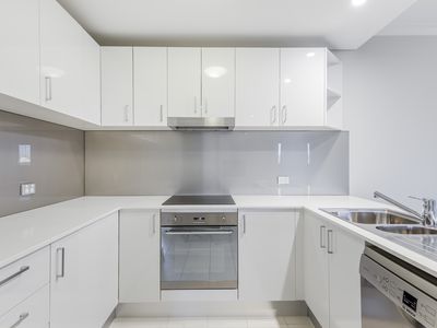 47 / 33 Bronte Street, East Perth