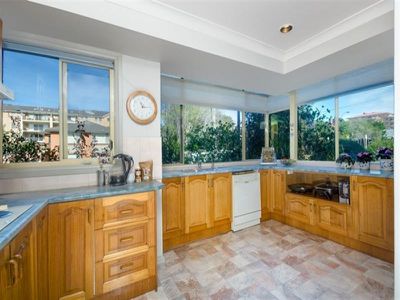 1 / 28 Smith St, Wollongong