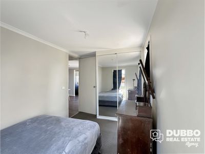 1 Braun Avenue, Dubbo