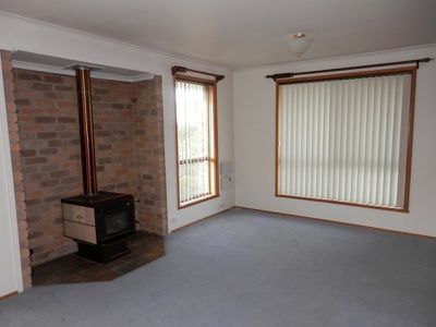 5 Sturt Close, Kingston