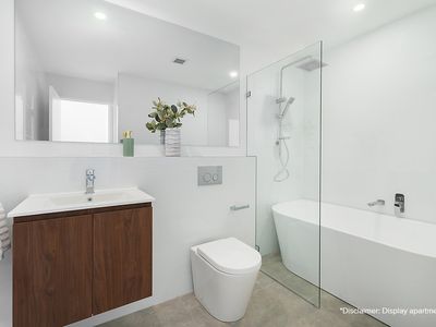 4 Alan Street, Box Hill