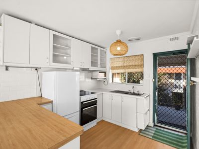 15/63 Stanley Street, Scarborough