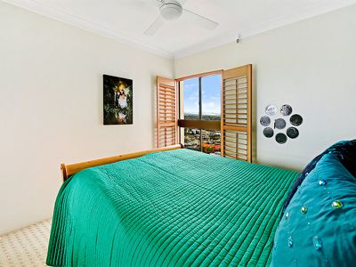 78 ‘Atlantis West’ 2 Admiralty Drive , Paradise Waters