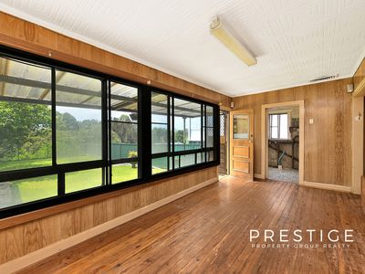 28 Highclere Avenue, Banksia