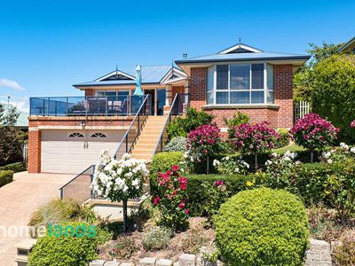 26 Jindabyne Road, Kingston Beach