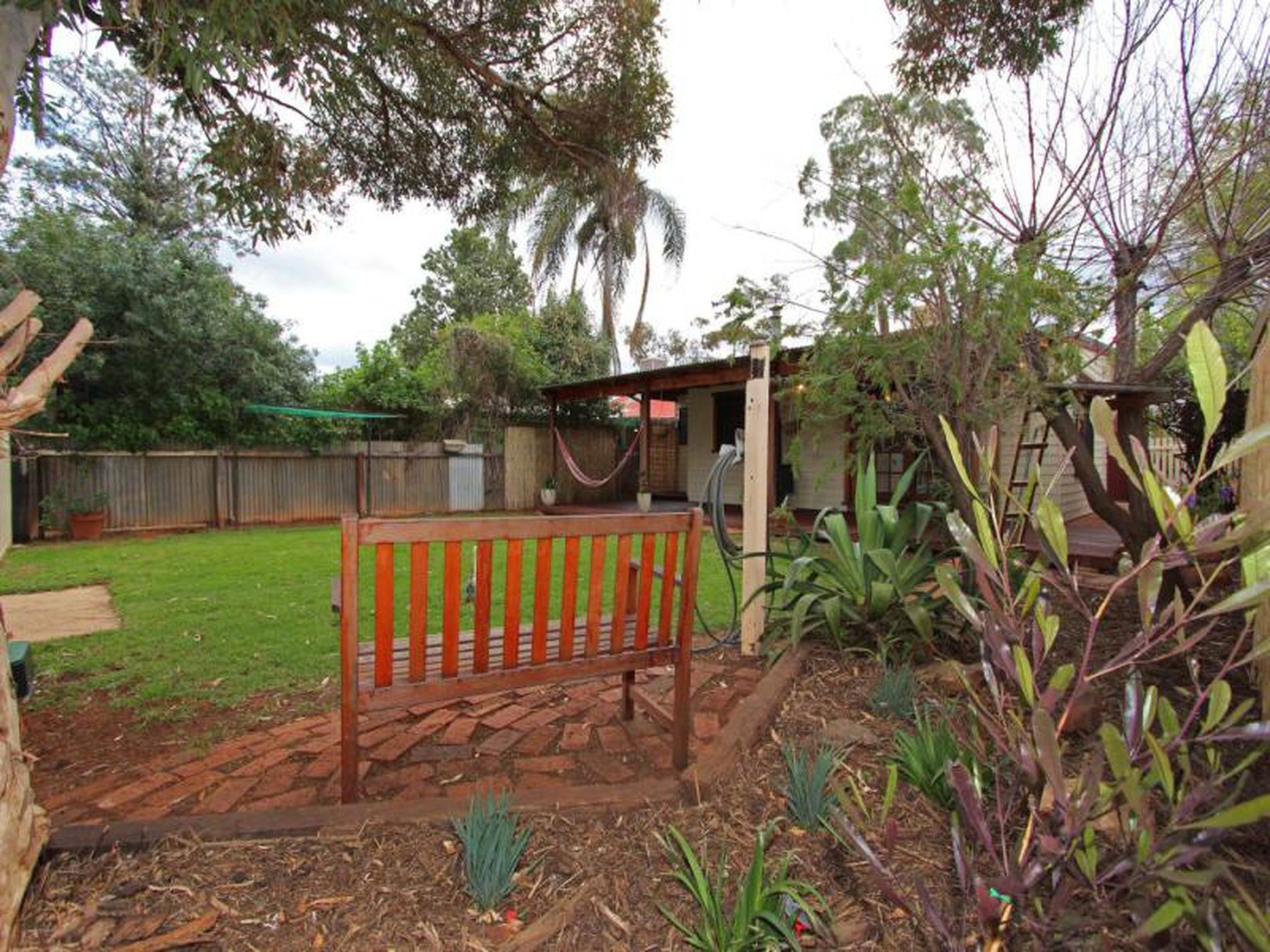 93 Lyall Street, Kalgoorlie