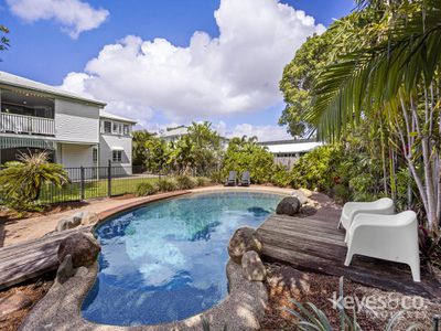 13 Sooning Street, Hermit Park
