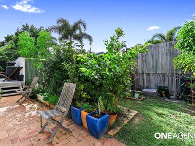 5 Kalora Court, Torquay
