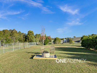 84 Pemberly Drive, Nowra Hill