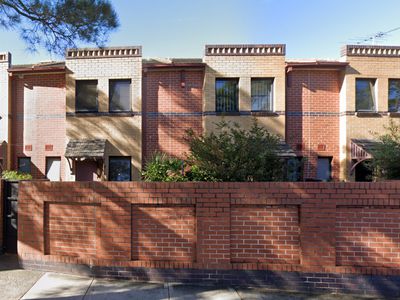 10 / 2A Frenchmans Road, Randwick
