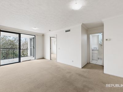 112 / 7 BOYD STREET, Bowen Hills