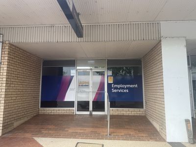 207 Clarinda Street, Parkes