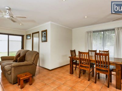 128 Hawdon Ct, Howlong