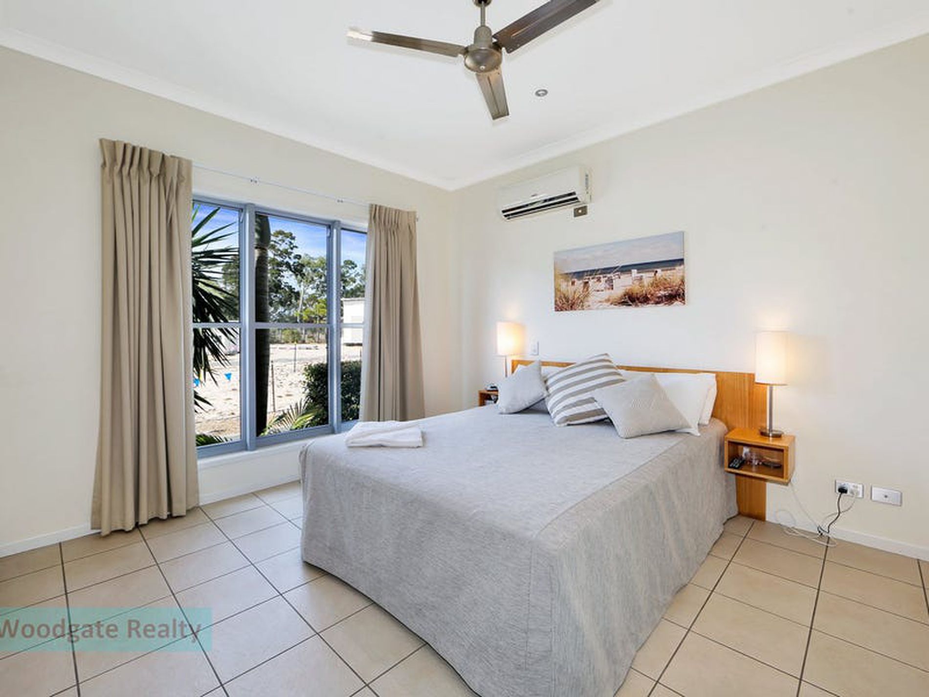 19 / 151-152 Esplanade, Woodgate
