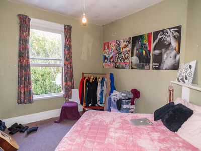 473 Great King Street, North Dunedin