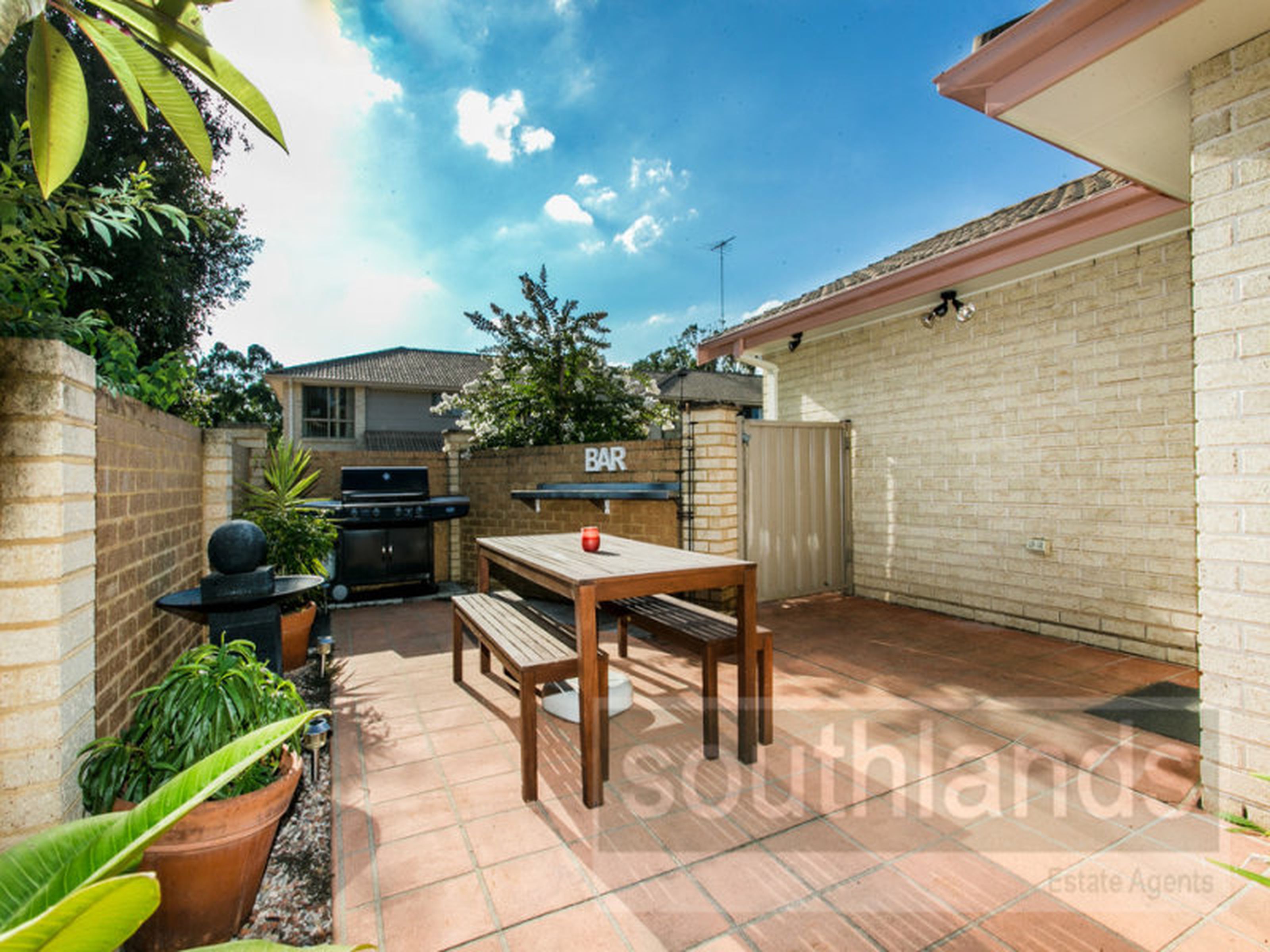 6 / 154 Maxwell Street, SOUTH PENRITH