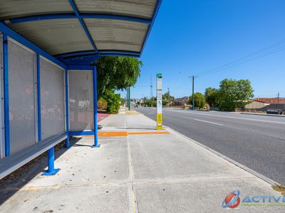 2 / 110 Main Street, Osborne Park