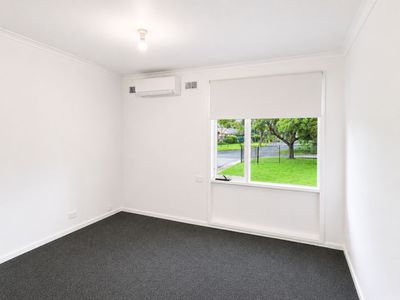 9 Herbert Street, Gunnedah
