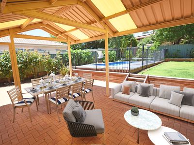14 Pinehurst Avenue, Dubbo