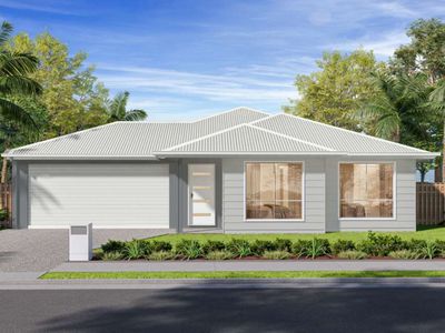Beaudesert
