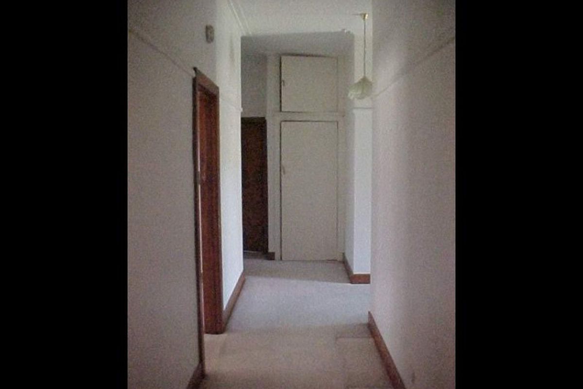 15 Curia Street, Mansfield