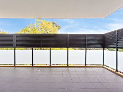 14 / 81-83 Kissing Point Road, Dundas