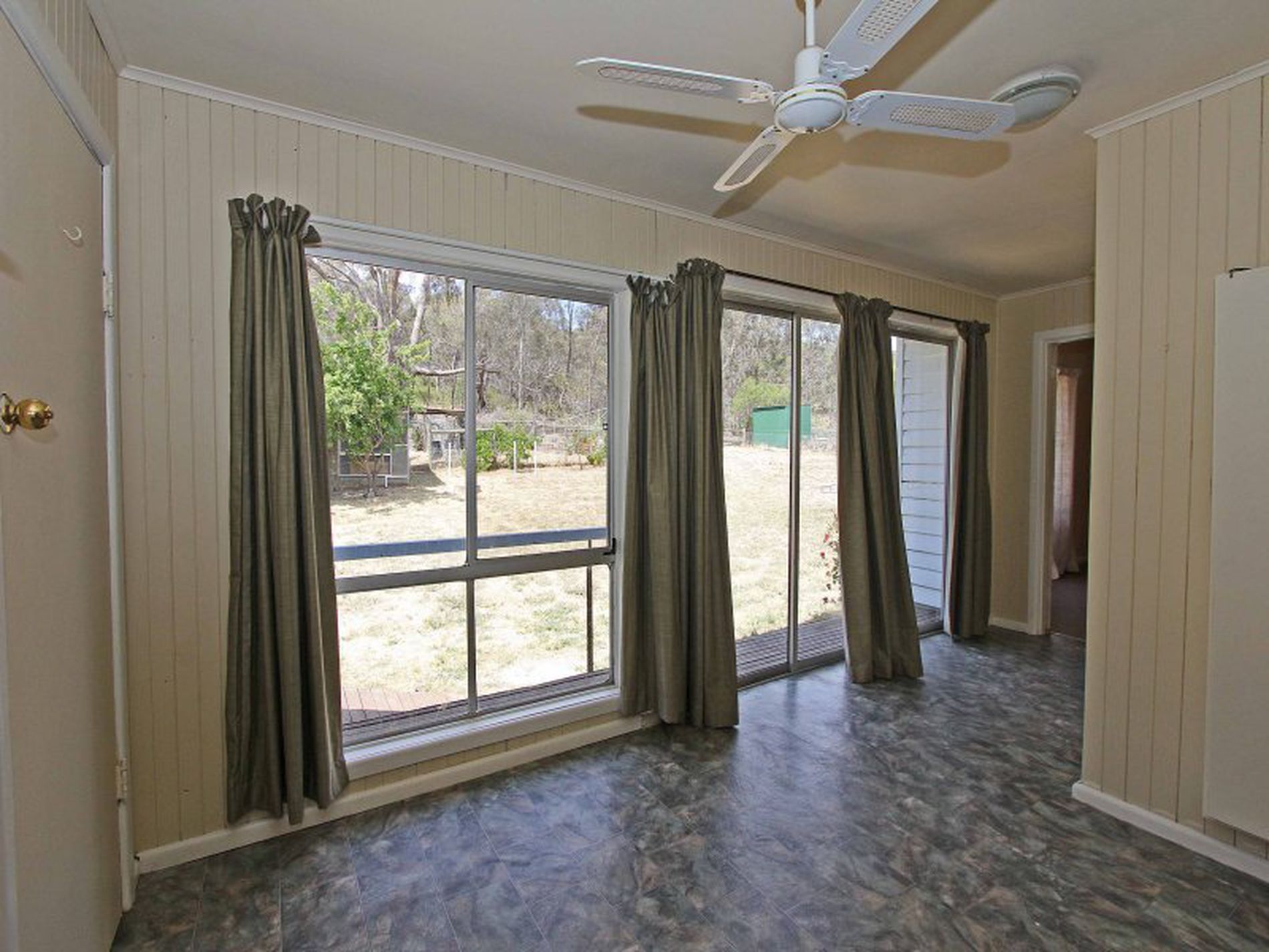 10 Caldwell Street, Heathcote
