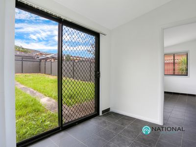 54 Chamberlain Road, Guildford