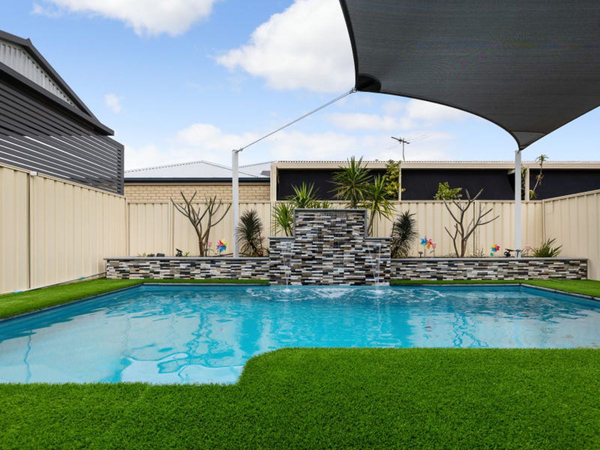 1 Kinsale Parkway, Canning Vale