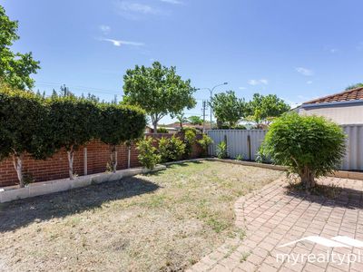 502 Beechboro Road, Beechboro