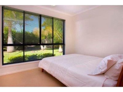 12 Gumnut Court, Tewantin
