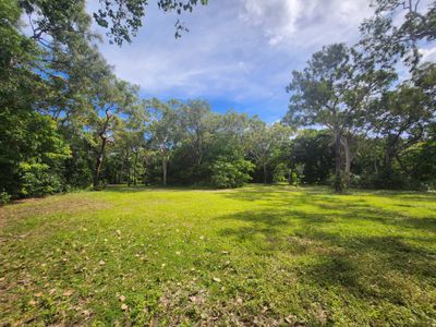 60 Starcke Street, Cooktown