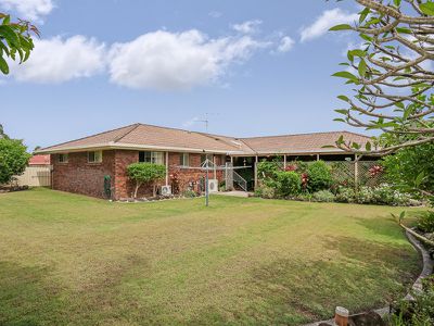 26 Micalo Street, Iluka