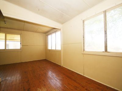 10 Baker Street, Gunnedah