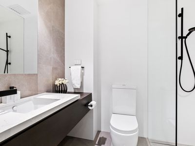 501 / 39 Mends Street, South Perth