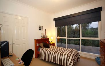 50 Downey Road, Beaconsfield Upper