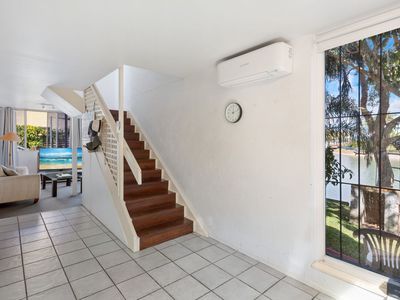 5 / 21 Pangarinda Place, Mooloolaba