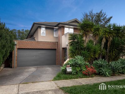 53 Premier Drive, Berwick