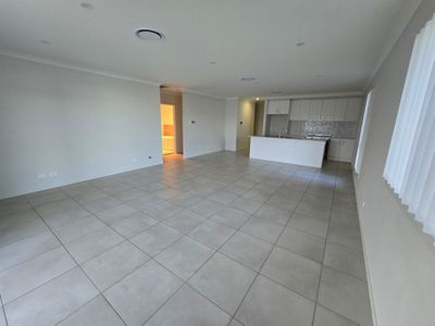 9 Gracilis Rise, South Nowra