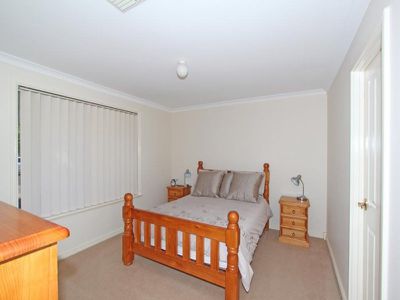 33 Charles Street, Kalgoorlie