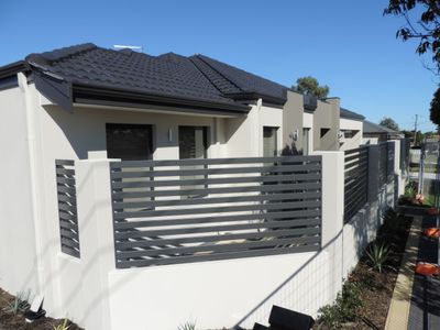 6A Koorooda Avenue, Nollamara