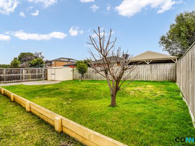 36 Springhill Drive, Cranbourne