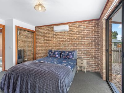 25 Susella Crescent, Tuncurry