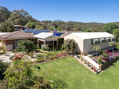 104 Kestel Road, One Tree Hill